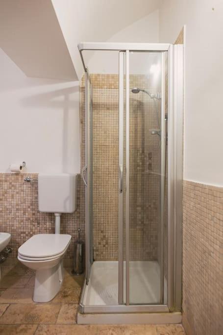 Trani -Suite ❉Marmor - Elegante Casa Storica ❉ Kültér fotó